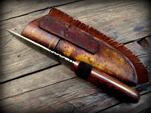 period knife