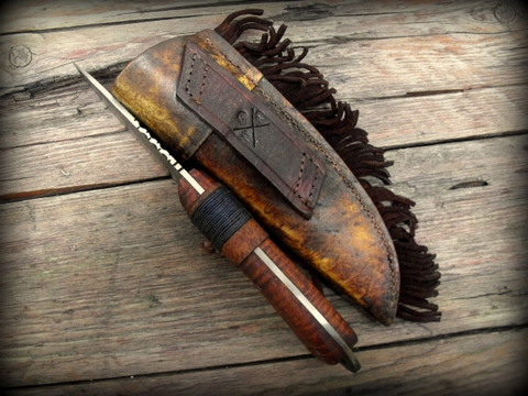 period knife