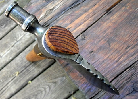 custom axe hammer poll tomahawk