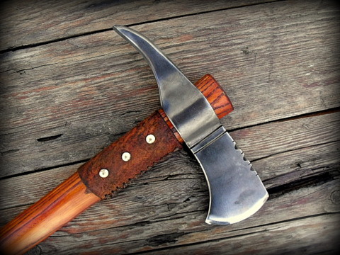 period tomahawk