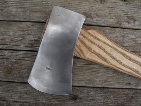 Vintage axes for sale discount