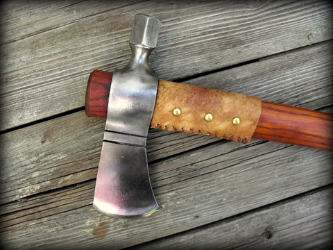 custom-tomahawk