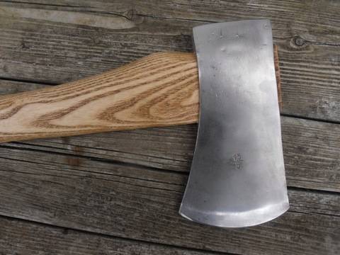 Vintage axes for sale hotsell