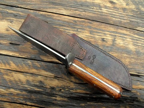 k580-3