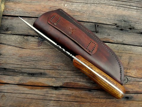 k585-3