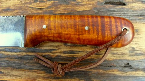 custom-knife